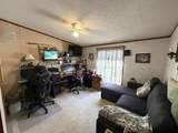 13091 Luthman Road - Photo 23