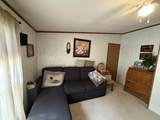 13091 Luthman Road - Photo 24