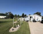13091 Luthman Road - Photo 25