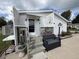 13091 Luthman Road - Photo 26