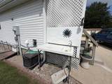 13091 Luthman Road - Photo 27