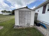13091 Luthman Road - Photo 28