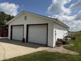 13091 Luthman Road - Photo 29