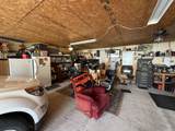 13091 Luthman Road - Photo 30