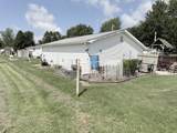 13091 Luthman Road - Photo 32