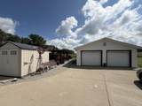 13091 Luthman Road - Photo 33