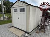 13091 Luthman Road - Photo 34