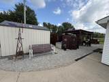 13091 Luthman Road - Photo 35
