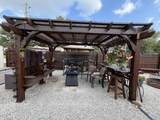 13091 Luthman Road - Photo 36