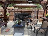 13091 Luthman Road - Photo 37