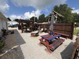 13091 Luthman Road - Photo 38