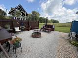 13091 Luthman Road - Photo 39