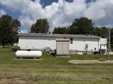 13091 Luthman Road - Photo 4