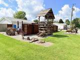 13091 Luthman Road - Photo 40