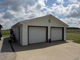 13091 Luthman Road - Photo 5