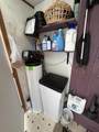 13091 Luthman Road - Photo 6