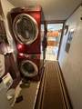 13091 Luthman Road - Photo 8