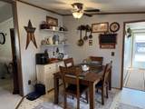 13091 Luthman Road - Photo 9