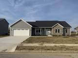 103 Saxony Drive - Photo 1