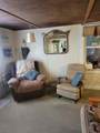 13501 Eagle Path - Photo 21