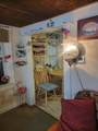 13501 Eagle Path - Photo 22