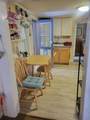 13501 Eagle Path - Photo 23