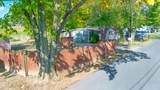 13501 Eagle Path - Photo 6