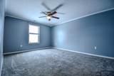 268 Hampton Trail - Photo 12