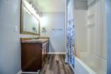 268 Hampton Trail - Photo 15