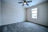 268 Hampton Trail - Photo 23