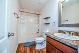 268 Hampton Trail - Photo 25