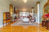 118 Walnut Street - Photo 15