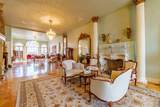 118 Walnut Street - Photo 16