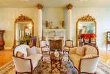 118 Walnut Street - Photo 17
