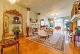 118 Walnut Street - Photo 18
