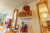 118 Walnut Street - Photo 19