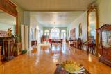 118 Walnut Street - Photo 20