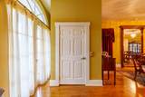 118 Walnut Street - Photo 21