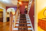 118 Walnut Street - Photo 36