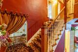 118 Walnut Street - Photo 37