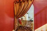 118 Walnut Street - Photo 38