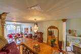 118 Walnut Street - Photo 39