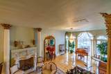 118 Walnut Street - Photo 40