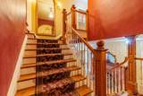 118 Walnut Street - Photo 41