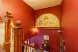 118 Walnut Street - Photo 42