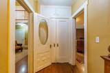 118 Walnut Street - Photo 43