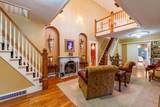 118 Walnut Street - Photo 44