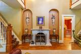 118 Walnut Street - Photo 45