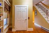 118 Walnut Street - Photo 46