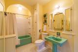 118 Walnut Street - Photo 47